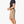 Load image into Gallery viewer, 34 HERITAGE | Nevada Shorts | Cashew Brushed Twill
