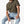 Load image into Gallery viewer, 34 HERITAGE | Courage Straight Leg Jeans | Bleached Urban
