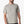 Load image into Gallery viewer, 34 HERITAGE | Basic Crew Neck Tee | White Dove
