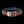 Load image into Gallery viewer, CEINTURE RÉVERSIBLE | DESOTO BRUSHED NICKLE, tan - navy - AU NOIR
