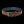 Load image into Gallery viewer, CEINTURE RÉVERSIBLE | DESOTO GUNMETAL, tan - navy - AU NOIR
