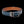 Load image into Gallery viewer, CEINTURE RÉVERSIBLE | DESOTO GUNMETAL, tan - navy - AU NOIR

