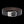 Load image into Gallery viewer, CEINTURE RÉVERSIBLE | STRAUSS BRUSHED NICKLE, noir - brun - AU NOIR
