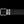 Load image into Gallery viewer, CEINTURE RÉVERSIBLE | STRAUSS BRUSHED NICKLE, noir - brun - AU NOIR
