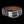 Load image into Gallery viewer, CEINTURE RÉVERSIBLE | STRAUSS BRUSHED NICKLE, tan - navy - AU NOIR
