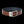 Load image into Gallery viewer, CEINTURE RÉVERSIBLE | STRAUSS BRUSHED NICKLE, tan - navy - AU NOIR

