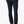 Load image into Gallery viewer, 34 HERITAGE | Verona Chino Pants | Night Sky High Flyer 34 Heritage
