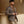 Load image into Gallery viewer, CHANDAIL EN LAINE MÉRINOS | MARINI, camel - AU NOIR
