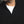 Load image into Gallery viewer, CHANDAIL EN LAINE MÉRINOS | VOGAR, black - AU NOIR

