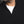 Load image into Gallery viewer, CHANDAIL EN LAINE MÉRINOS | VOGAR, black - AU NOIR
