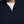 Load image into Gallery viewer, CHANDAIL EN LAINE MÉRINOS | VOGAR, navy - AU NOIR
