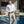 Load image into Gallery viewer, Chemise | ALEXANDER - SLD, white - AU NOIR
