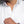 Load image into Gallery viewer, Chemise | ALEXANDER - SLD, white white - AU NOIR
