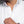 Load image into Gallery viewer, Chemise | ALEXANDER - SLD, white white - AU NOIR
