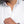 Load image into Gallery viewer, Chemise | ALEXANDER - SLD, white white - AU NOIR
