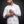 Load image into Gallery viewer, Chemise | ALEXANDER - SLD, white white - AU NOIR
