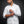 Load image into Gallery viewer, Chemise | ALEXANDER - SLD, white white - AU NOIR
