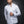 Load image into Gallery viewer, Chemise | ALEXANDER - SQRX, white - AU NOIR
