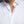 Load image into Gallery viewer, Chemise | ALEXANDER - SQRX, white - AU NOIR
