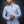 Load image into Gallery viewer, Chemise | ALEXANDER-STAR, blue - AU NOIR
