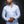 Load image into Gallery viewer, Chemise | ALEXANDER-WPC, light blue - AU NOIR

