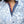Load image into Gallery viewer, CHEMISE | ALVARADO, Light Blue - AU NOIR
