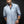 Load image into Gallery viewer, CHEMISE | ALVARADO, Light Blue - AU NOIR
