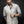 Load image into Gallery viewer, CHEMISE | ALVARADO, Stone - AU NOIR
