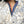 Load image into Gallery viewer, CHEMISE | ALVARADO, Stone - AU NOIR
