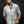 Load image into Gallery viewer, CHEMISE | ALVARADO, White - AU NOIR
