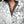 Load image into Gallery viewer, CHEMISE | ALVARADO, White - AU NOIR
