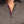 Load image into Gallery viewer, CHEMISE | BANGALORE, Black Beige - AU NOIR
