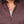 Load image into Gallery viewer, CHEMISE | BANGALORE, Cabernet Tobacco - AU NOIR
