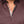 Load image into Gallery viewer, CHEMISE | BANGALORE, Cabernet Tobacco - AU NOIR
