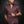 Load image into Gallery viewer, CHEMISE | BANGALORE, Cabernet Tobacco - AU NOIR
