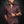 Load image into Gallery viewer, CHEMISE | BANGALORE, Cabernet Tobacco - AU NOIR
