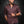 Load image into Gallery viewer, CHEMISE | BANGALORE, Cabernet Tobacco - AU NOIR

