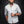 Load image into Gallery viewer, CHEMISE | BANGALORE, White - AU NOIR
