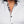 Load image into Gallery viewer, CHEMISE | BANGALORE, White - AU NOIR
