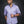 Load image into Gallery viewer, CHEMISE | BERNADO, Lavender - AU NOIR

