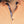 Load image into Gallery viewer, CHEMISE | BERNADO, Orange - AU NOIR

