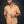 Load image into Gallery viewer, CHEMISE | BERNADO, Orange - AU NOIR
