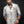 Load image into Gallery viewer, CHEMISE | BRENNER, Stone - AU NOIR
