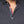 Load image into Gallery viewer, CHEMISE | CALDARA, Black - AU NOIR
