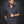 Load image into Gallery viewer, CHEMISE | CALDARA, Black - AU NOIR
