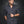 Load image into Gallery viewer, CHEMISE | CALDARA, Black - AU NOIR
