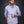 Load image into Gallery viewer, CHEMISE | CALDARA, Light Lavender - AU NOIR
