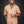 Load image into Gallery viewer, CHEMISE | CALDARA, Orange - AU NOIR
