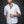 Load image into Gallery viewer, CHEMISE | CAPELLA, White - AU NOIR

