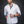 Load image into Gallery viewer, CHEMISE | CAPELLA, White - AU NOIR
